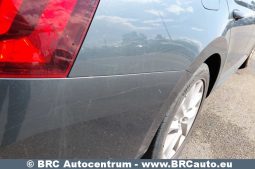 
										Skoda Superb 2.0 TDI DSG Automatas 2018 full									