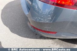 
										Skoda Superb 2.0 TDI DSG Automatas 2018 full									