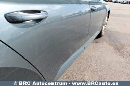 
										Skoda Superb 2.0 TDI DSG Automatas 2018 full									