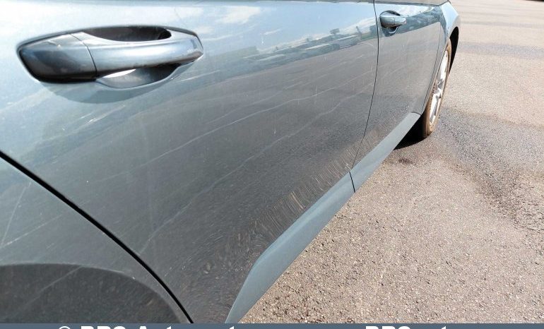 
								Skoda Superb 2.0 TDI DSG Automatas 2018 full									