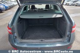 
										Skoda Superb 2.0 TDI DSG Automatas 2018 full									