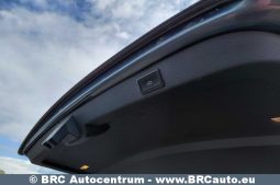 
										Skoda Superb 2.0 TDI DSG Automatas 2018 full									