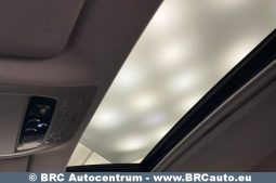 
										Lexus GS 450H Hybrid Automatas 2007 full									