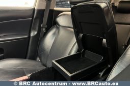 
										Lexus GS 450H Hybrid Automatas 2007 full									