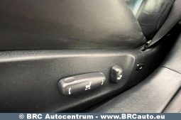 
										Lexus GS 450H Hybrid Automatas 2007 full									