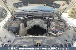 
										Mercedes-Benz GL 350 BlueTEC 4MATIC Automatas BE VARIKLIO 2015 full									