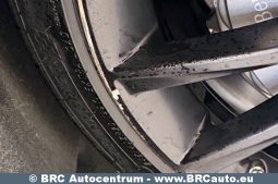 
										Mercedes-Benz S 550 V8 „Biturbo“ Automatas 2015 full									