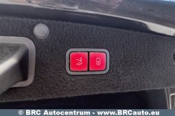 
										Mercedes-Benz S 550 V8 „Biturbo“ Automatas 2015 full									