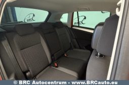 
										Volkswagen Tiguan 1.4 TSI Automatas 2017 full									