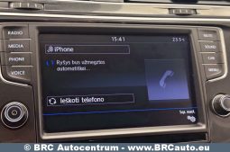 
										Volkswagen Tiguan 1.4 TSI Automatas 2017 full									