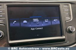 
										Volkswagen Tiguan 1.4 TSI Automatas 2017 full									
