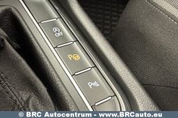 
										Volkswagen Tiguan 1.4 TSI Automatas 2017 full									