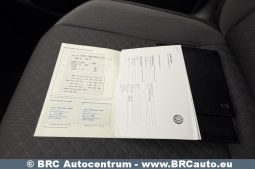 
										Volkswagen Tiguan 1.4 TSI Automatas 2017 full									