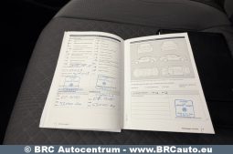 
										Volkswagen Tiguan 1.4 TSI Automatas 2017 full									
