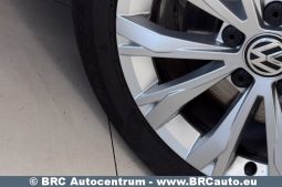 
										Volkswagen Tiguan 1.4 TSI Automatas 2017 full									