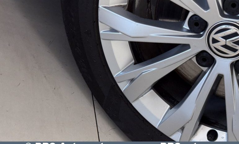 
								Volkswagen Tiguan 1.4 TSI Automatas 2017 full									