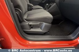 
										Volkswagen Tiguan 1.4 TSI Automatas 2017 full									