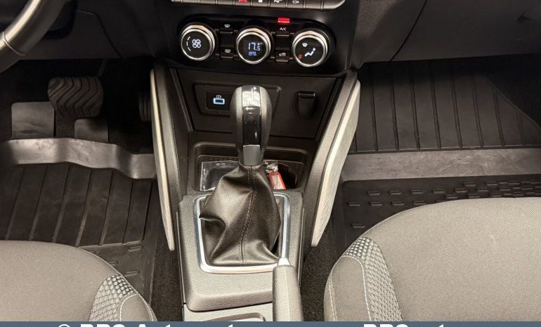 
								Dacia Duster 1.3 TCe Automatas 2022 full									
