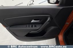 
										Dacia Duster 1.3 TCe Automatas 2022 full									