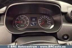 
										Dacia Duster 1.3 TCe Automatas 2022 full									