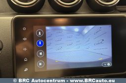 
										Dacia Duster 1.3 TCe Automatas 2022 full									