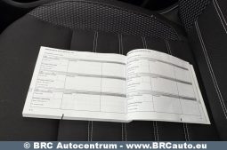 
										Dacia Duster 1.3 TCe Automatas 2022 full									