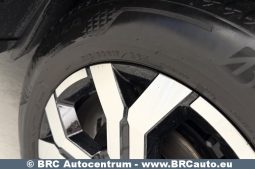 
										Dacia Duster 1.3 TCe Automatas 2022 full									