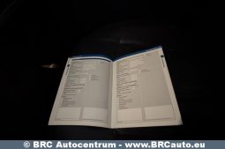 
										Mercedes-Benz G 500 V8 Lang Automatas 2016 full									