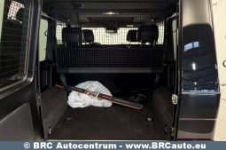 
										Mercedes-Benz G 500 V8 Lang Automatas 2016 full									