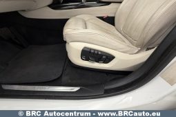 
										BMW X5 xDrive30d Automatas 2015 full									