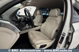 
										BMW X5 xDrive30d Automatas 2015 full									