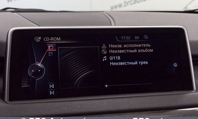 
								BMW X5 xDrive30d Automatas 2015 full									