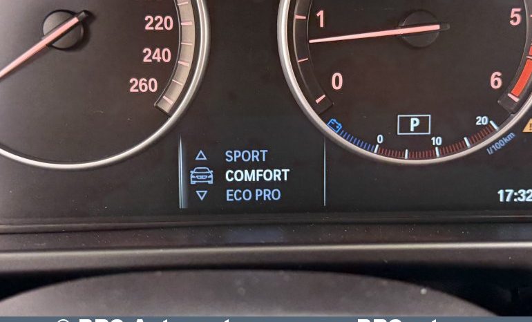 
								BMW X5 xDrive30d Automatas 2015 full									