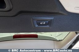 
										BMW X5 xDrive30d Automatas 2015 full									