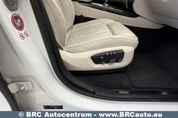 
										BMW X5 xDrive30d Automatas 2015 full									
