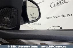 
										BMW X5 xDrive30d Automatas 2015 full									