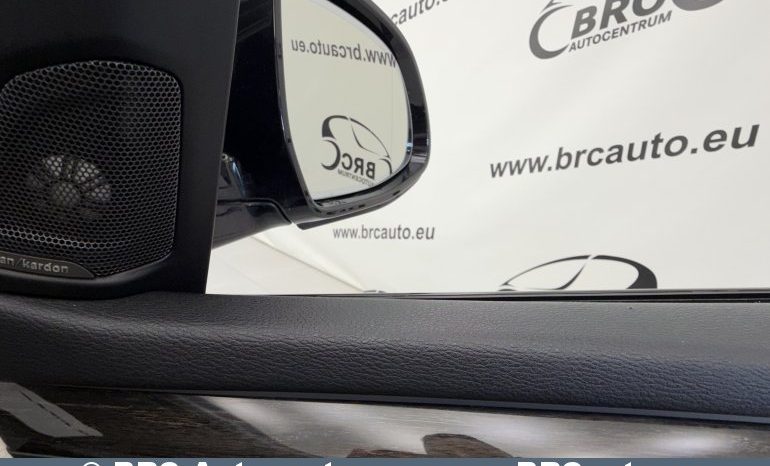 
								BMW X5 xDrive30d Automatas 2015 full									
