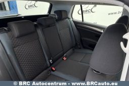 
										Volkswagen Golf 1.6 TDI IQ Drive 2020 full									