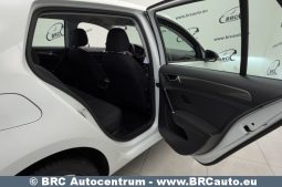 
										Volkswagen Golf 1.6 TDI IQ Drive 2020 full									