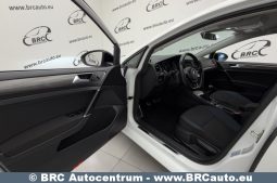 
										Volkswagen Golf 1.6 TDI IQ Drive 2020 full									