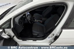 
										Volkswagen Golf 1.6 TDI IQ Drive 2020 full									