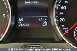 
										Volkswagen Golf 1.6 TDI IQ Drive 2020 full									