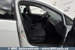 
										Volkswagen Golf 1.6 TDI IQ Drive 2020 full									