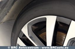 
										Volkswagen Golf 1.6 TDI IQ Drive 2020 full									