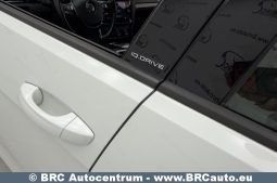 
										Volkswagen Golf 1.6 TDI IQ Drive 2020 full									