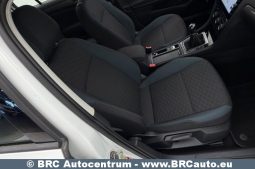 
										Volkswagen Golf 1.6 TDI IQ Drive 2020 full									