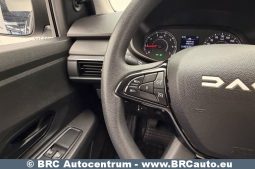 
										Dacia Jogger 1.0 TCe ECO-G 2023 full									