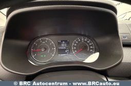 
										Dacia Jogger 1.0 TCe ECO-G 2023 full									