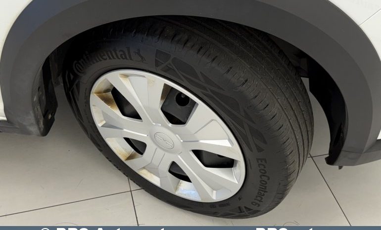 
								Dacia Jogger 1.0 TCe ECO-G 2023 full									
