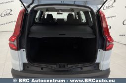 
										Dacia Jogger 1.0 TCe ECO-G 2023 full									